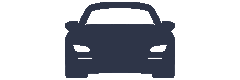 Авенджер